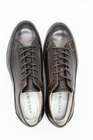 〜Furé Noir〜様 リクエスト 4点 まとめ商品 Furé Noir〜様 リクエスト 4点 まとめ商品 noir様 リクエスト 4点