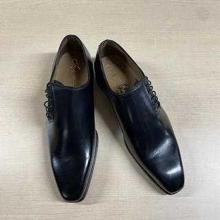 Stefano Branchini(ステファノ ブランキーニ)|紳士靴のトモエ商事 Stefano Branchini(ステファノ ブランキーニ)|紳士靴のトモエ商事