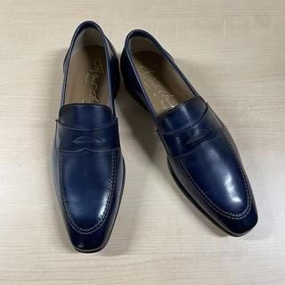 Stefano Branchini(ステファノ ブランキーニ)|紳士靴のトモエ商事 Stefano Branchini(ステファノ ブランキーニ)|紳士靴のトモエ商事