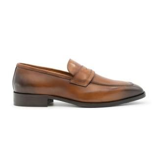 イタリア靴SALE - TOMOE Online Shop(トモエ商事公式通販サイト) イタリア靴SALE - TOMOE Online Shop(トモエ商事公式通販サイト)