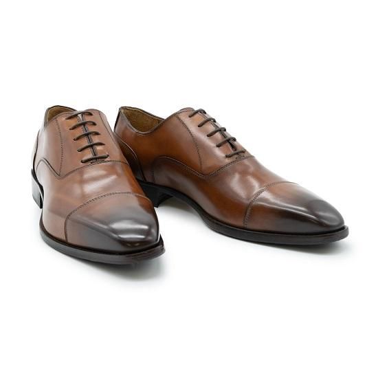 イタリア靴SALE - TOMOE Online Shop(トモエ商事公式通販サイト) イタリア靴SALE - TOMOE Online Shop(トモエ商事公式通販サイト)