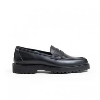 ݤ(Ȥ⤨) ե TEM01