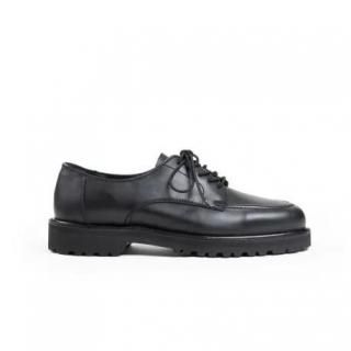 ݤ(Ȥ⤨) Uå TEM02