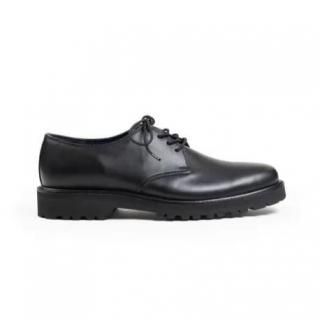 ݤ(Ȥ⤨) ץ졼ȥ TEM03