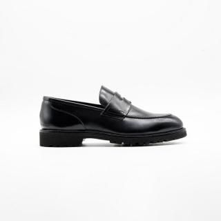 鞆ゑ-藍-(ともえ-あい-)|TOMOE Online Shop 鞆ゑ-藍-(ともえ-あい-)|TOMOE Online Shop