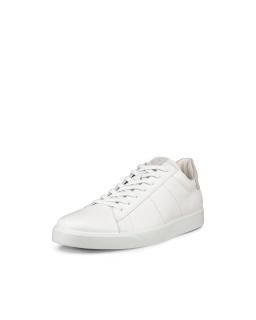 ecco(エコー) - TOMOE Online Shop(トモエ商事公式通販サイト)