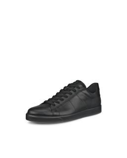 ecco(エコー) - TOMOE Online Shop(トモエ商事公式通販サイト) ecco(エコー) - TOMOE Online Shop(トモエ商事公式通販サイト)