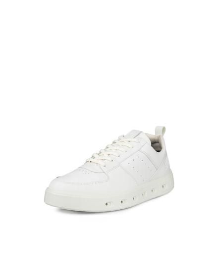 エコーeccoサイドコアスニーカー ecco（エコー）ゴアテックス搭載スニーカー52087 - TOMOE Online