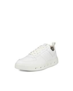 簡単おしゃれ★【ALDO】Johnney カジュアル シューズ ALDO(アルド) スニーカー(メンズ) - 海外通販のBUYMA