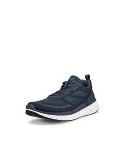 ecco(エコー) - TOMOE Online Shop(トモエ商事公式通販サイト) ecco(エコー) - TOMOE Online Shop(トモエ商事公式通販サイト)