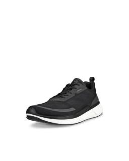 ecco(エコー) - TOMOE Online Shop(トモエ商事公式通販サイト) ecco(エコー) - TOMOE Online Shop(トモエ商事公式通販サイト)