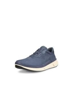 ecco(エコー) - TOMOE Online Shop(トモエ商事公式通販サイト) ecco(エコー) - TOMOE Online Shop(トモエ商事公式通販サイト)