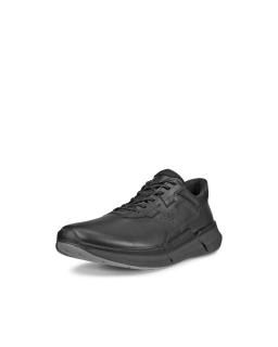 ecco（エコー） - TOMOE Online Shop(トモエ商事公式通販サイト)
