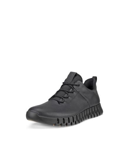 ecco(エコー)ゴアテックス搭載スニーカー5252B - TOMOE Online ecco(エコー)ゴアテックス搭載スニーカー5252B - TOMOE Online