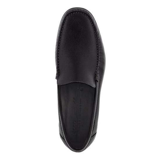 ecco（エコー）スリッポン54051 - TOMOE Online Shop(トモエ商事