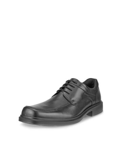 ecco 50021 TOMOE Online Shop