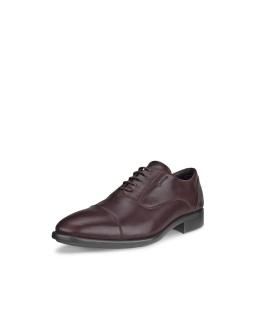 ecco(エコー) - TOMOE Online Shop(トモエ商事公式通販サイト)