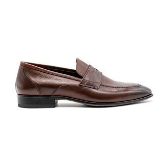 鞆ゑ｜TOMOE Online Shop