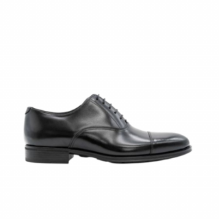 ݤ(Ȥ⤨) ȥ졼ȥå TE01T