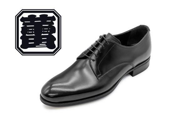 鞆ゑ(ともえ) プレーントゥー TE02T - TOMOE Online Shop(トモエ 鞆ゑ(ともえ) プレーントゥー TE02T - TOMOE Online Shop(トモエ