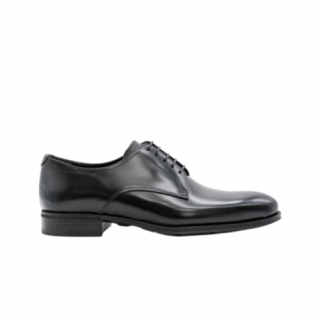 ݤ(Ȥ⤨) ץ졼ȥ TE02T