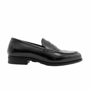 ݤ(Ȥ⤨) ե TE03T