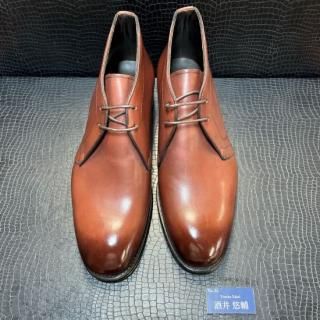 <img class='new_mark_img1' src='https://img.shop-pro.jp/img/new/icons29.gif' style='border:none;display:inline;margin:0px;padding:0px;width:auto;' />*2025SHOESHINE GRAND PRIX祭ڡݤ(ȥ⥨) å֡ ᤭ͪ夵
᤭긢2024 