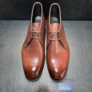 <img class='new_mark_img1' src='https://img.shop-pro.jp/img/new/icons29.gif' style='border:none;display:inline;margin:0px;padding:0px;width:auto;' />2025SHOESHINE GRAND PRIX祭ڡݤ(ȥ⥨) å֡ ᤭Ŀ餵
᤭긢2024 ʡ