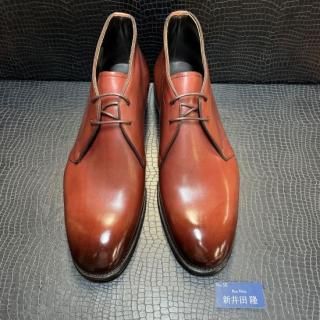 <img class='new_mark_img1' src='https://img.shop-pro.jp/img/new/icons29.gif' style='border:none;display:inline;margin:0px;padding:0px;width:auto;' />2025SHOESHINE GRAND PRIX祭ڡݤ(ȥ⥨) å֡ ᤭δ
᤭긢2024 ʡ