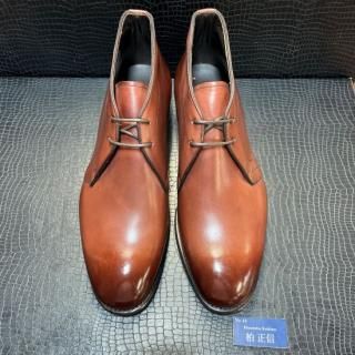 <img class='new_mark_img1' src='https://img.shop-pro.jp/img/new/icons29.gif' style='border:none;display:inline;margin:0px;padding:0px;width:auto;' />2025SHOESHINE GRAND PRIX祭ڡݤ(ȥ⥨)å֡ 
᤭  ᤭긢2024 ʡ