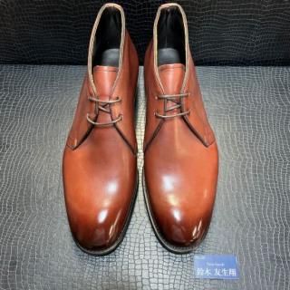 <img class='new_mark_img1' src='https://img.shop-pro.jp/img/new/icons29.gif' style='border:none;display:inline;margin:0px;padding:0px;width:auto;' />2025SHOESHINE GRAND PRIX祭ڡݤ(ȥ⥨) å֡
᤭ ͧƤ
᤭긢2024 