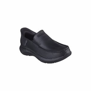 SKECHERS(スケッチャーズ) - TOMOE Online Shop(トモエ商事公式