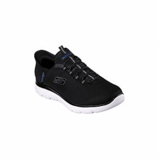 SKECHERS(スケッチャーズ) - TOMOE Online Shop(トモエ商事公式