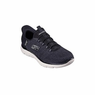 SKECHERS(å㡼) 32469