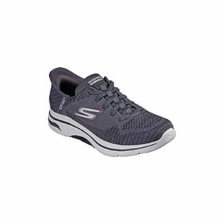 SKECHERS(スケッチャーズ) - TOMOE Online Shop(トモエ商事公式 SKECHERS(スケッチャーズ) - TOMOE Online Shop(トモエ商事公式