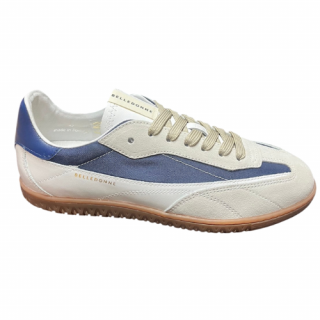 BELLEDONNE (٥ɥ) ˡ B7000