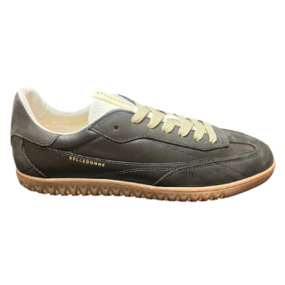 BELLEDONNE (٥ɥ) ˡ B7000