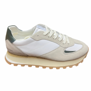 BELLEDONNE (٥ɥ) ˡ B6000