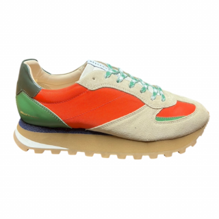 BELLEDONNE (٥ɥ) ˡ B6000