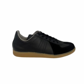 ALTERUM GERMAN ARMY TRAINER (륿ॸ㡼ޥ󥢡ߡȥ졼ʡ)ˡ T1060 