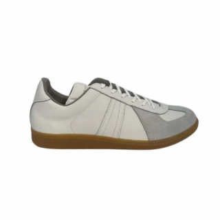 ALTERUM GERMAN ARMY TRAINER (륿ॸ㡼ޥ󥢡ߡȥ졼ʡ)ˡ T1060 