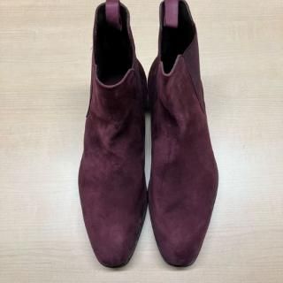 CARMINA(カルミーナ)|TOMOE Online Shop CARMINA(カルミーナ)|TOMOE Online Shop