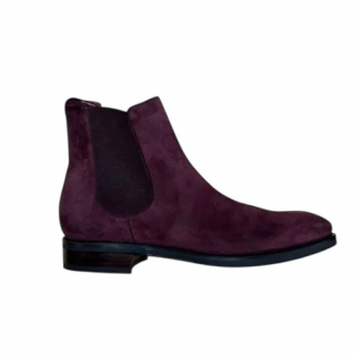 <img class='new_mark_img1' src='https://img.shop-pro.jp/img/new/icons20.gif' style='border:none;display:inline;margin:0px;padding:0px;width:auto;' />CARMINA(ߡ)ɥɥ֡ġ80216