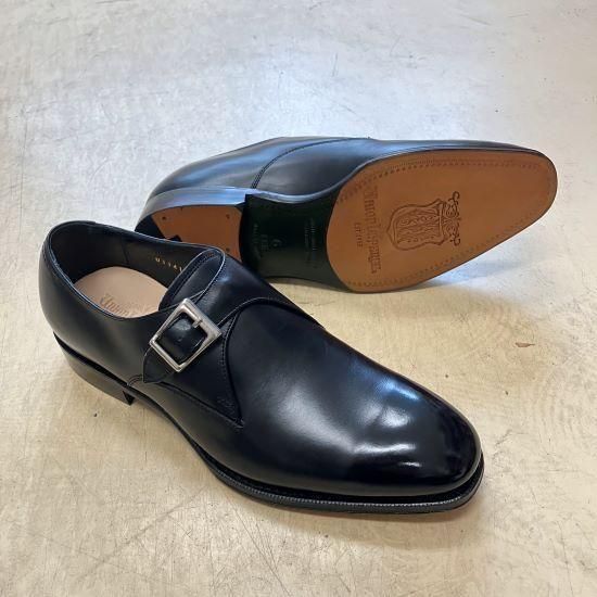 UNION IMPERIAL ユニオンインペリアル |紳士靴のトモエ商事 UNION IMPERIAL ユニオンインペリアル |紳士靴のトモエ商事