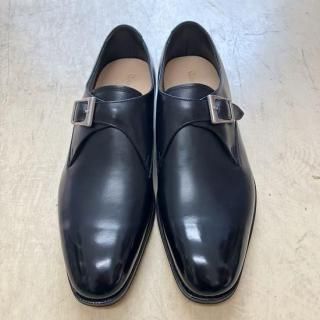 UNION IMPERIAL ユニオンインペリアル |紳士靴のトモエ商事 UNION IMPERIAL ユニオンインペリアル |紳士靴のトモエ商事