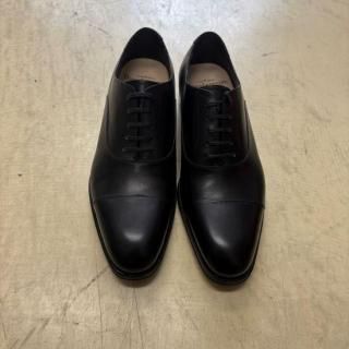 UNION IMPERIAL ユニオンインペリアル |紳士靴のトモエ商事 UNION IMPERIAL ユニオンインペリアル |紳士靴のトモエ商事