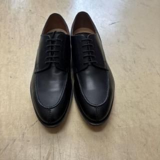 UNION IMPERIAL ユニオンインペリアル |紳士靴のトモエ商事 UNION IMPERIAL ユニオンインペリアル |紳士靴のトモエ商事