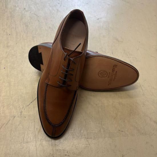 UNION IMPERIAL ユニオンインペリアル |紳士靴のトモエ商事 UNION IMPERIAL ユニオンインペリアル |紳士靴のトモエ商事