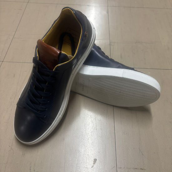 CESARE PACIOTTI(チェザレ パチョッティ) - TOMOE Online Shop CESARE PACIOTTI(チェザレ パチョッティ) - TOMOE Online Shop