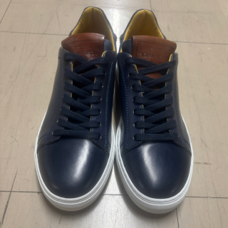 イタリア靴SALE - TOMOE Online Shop(トモエ商事公式通販サイト) イタリア靴SALE - TOMOE Online Shop(トモエ商事公式通販サイト)